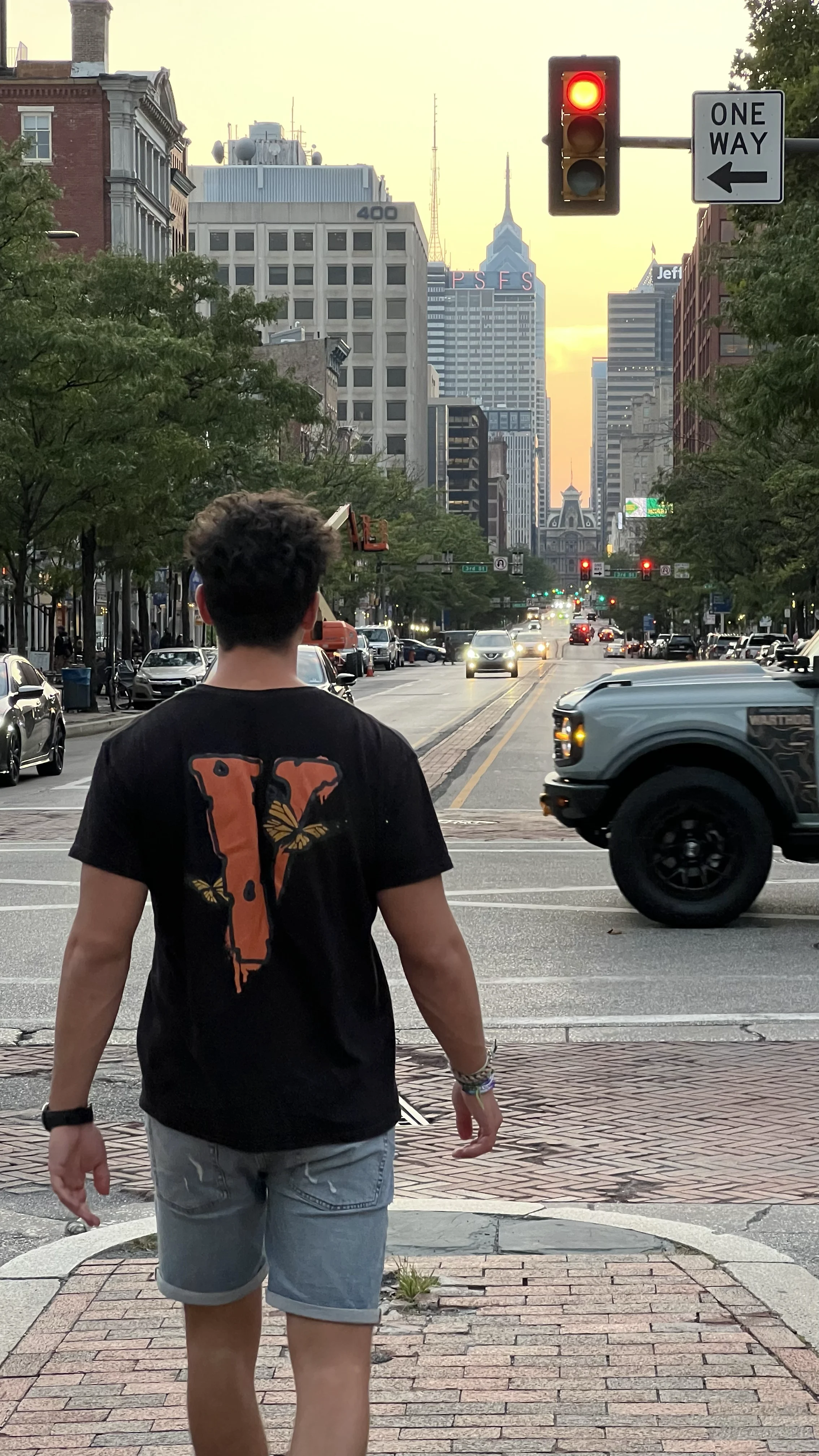 Levi galéria kép 1