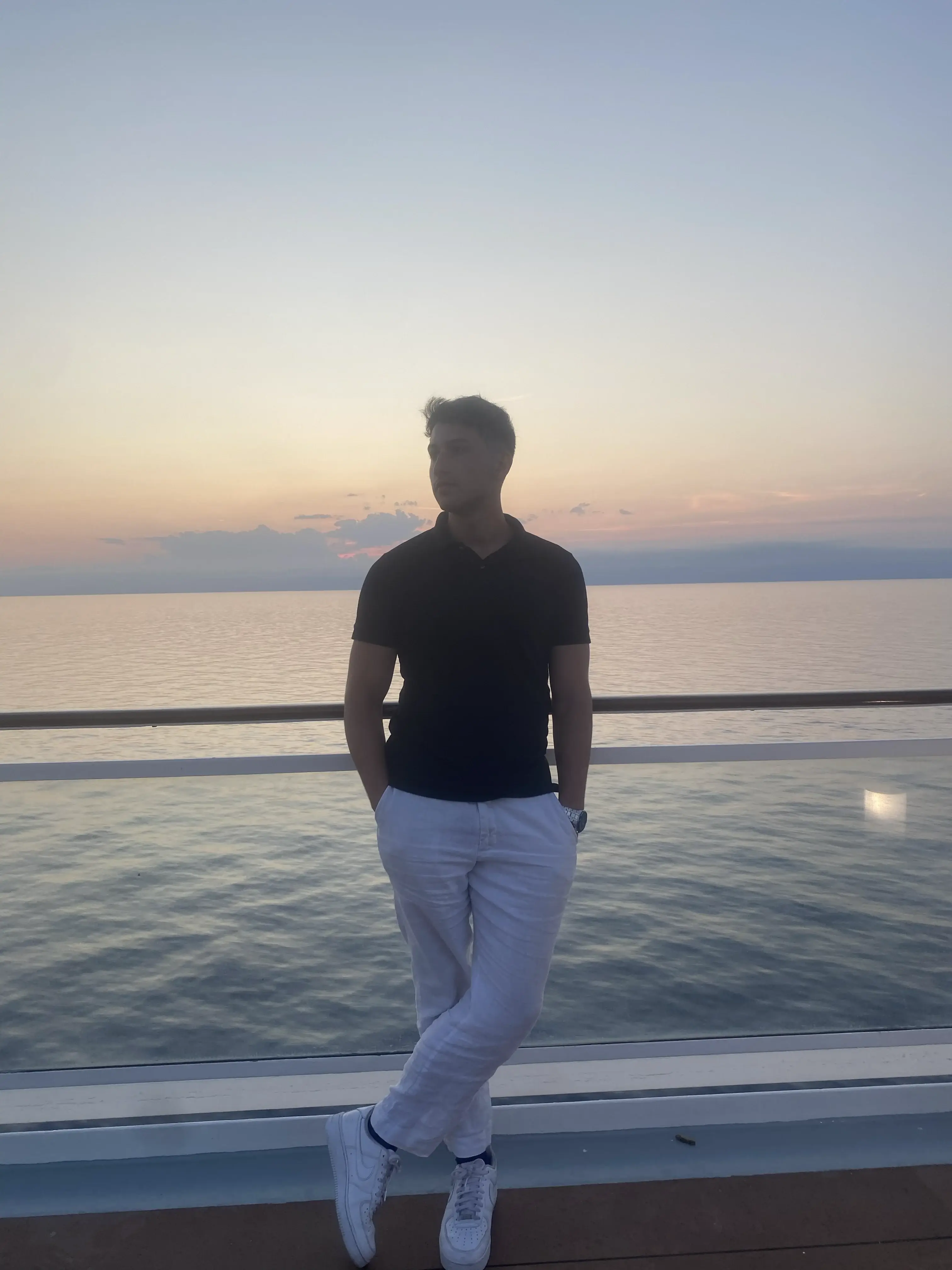 Levi galéria kép 3