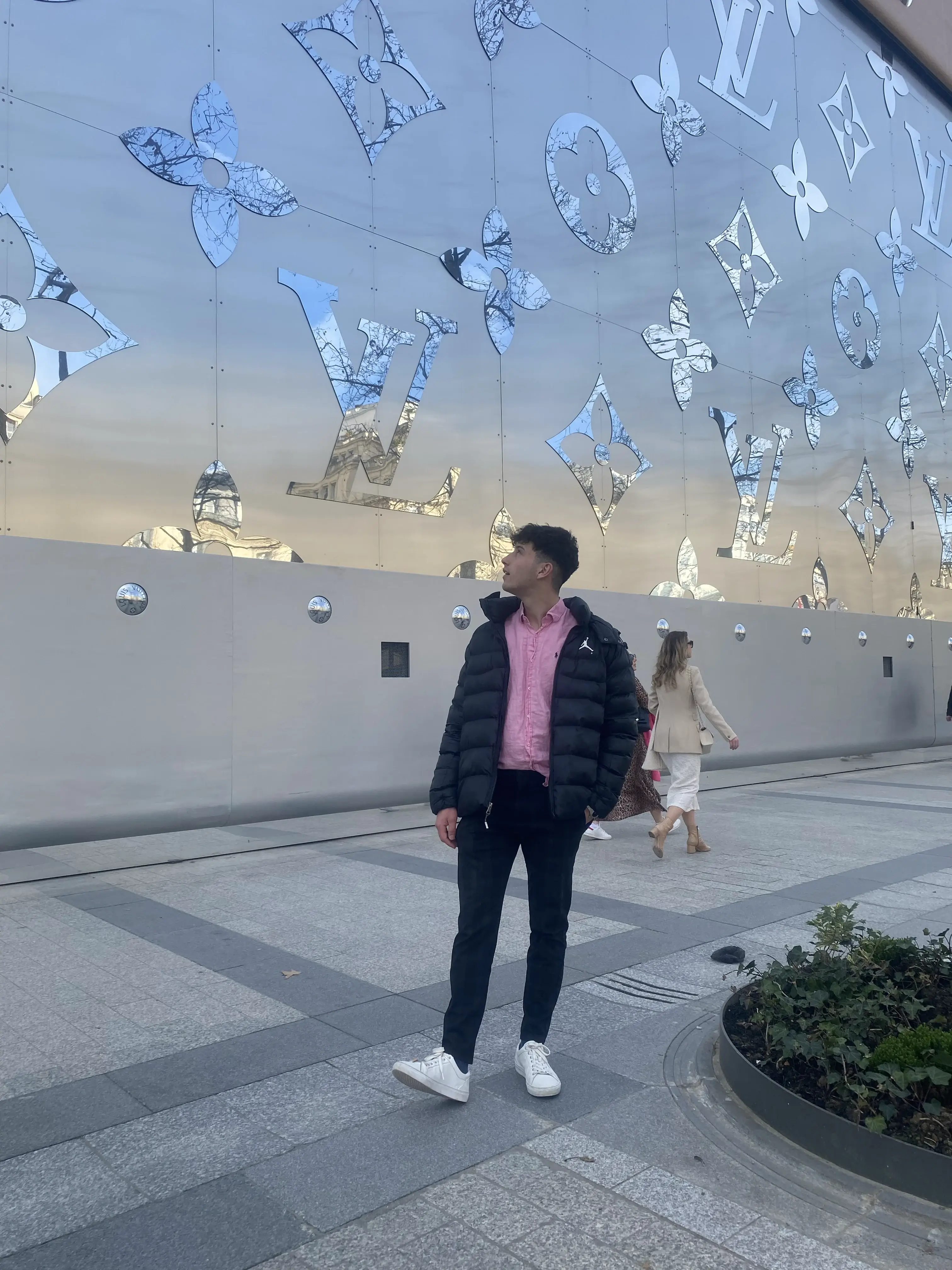 Levi galéria kép 8