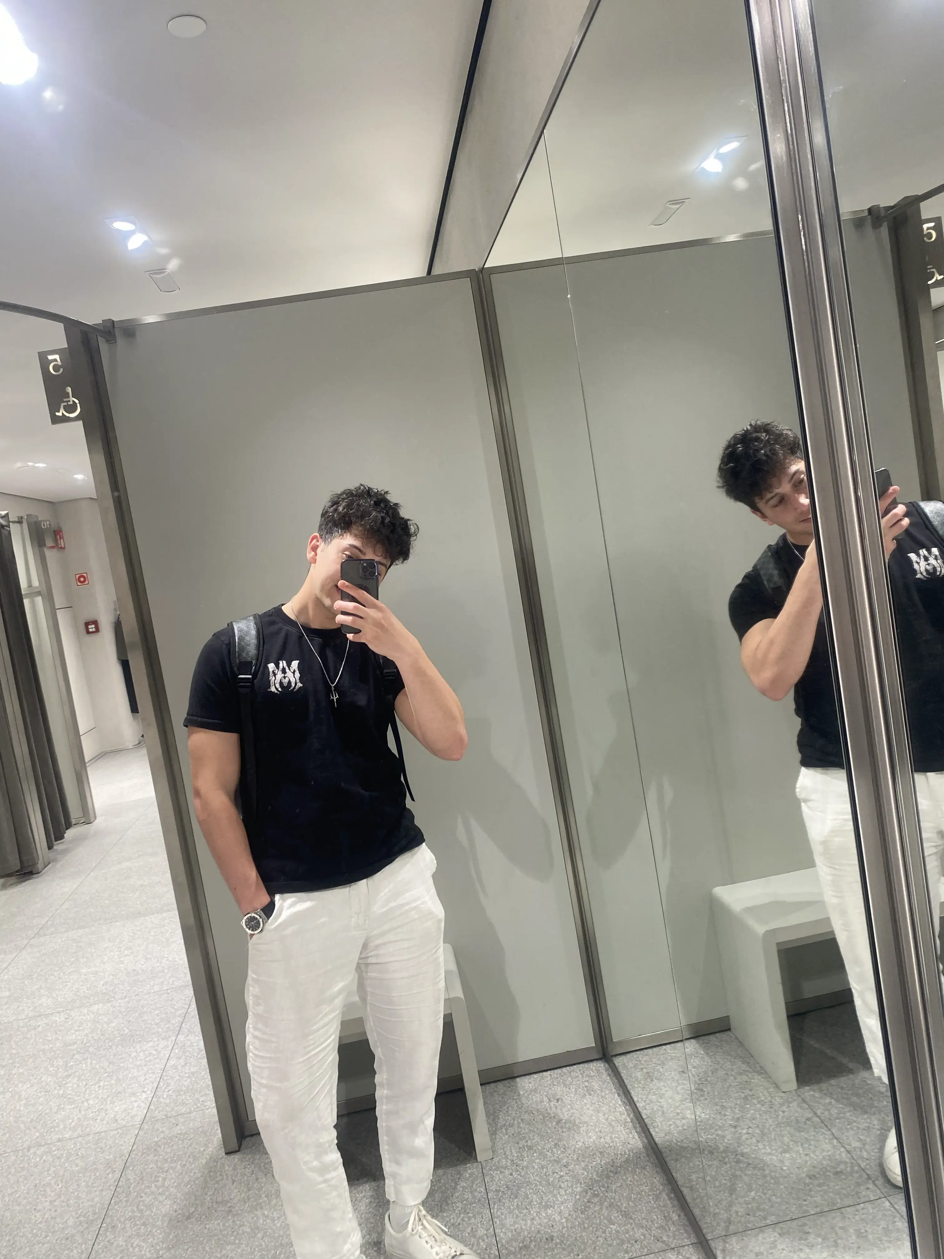 Levi galéria kép 10