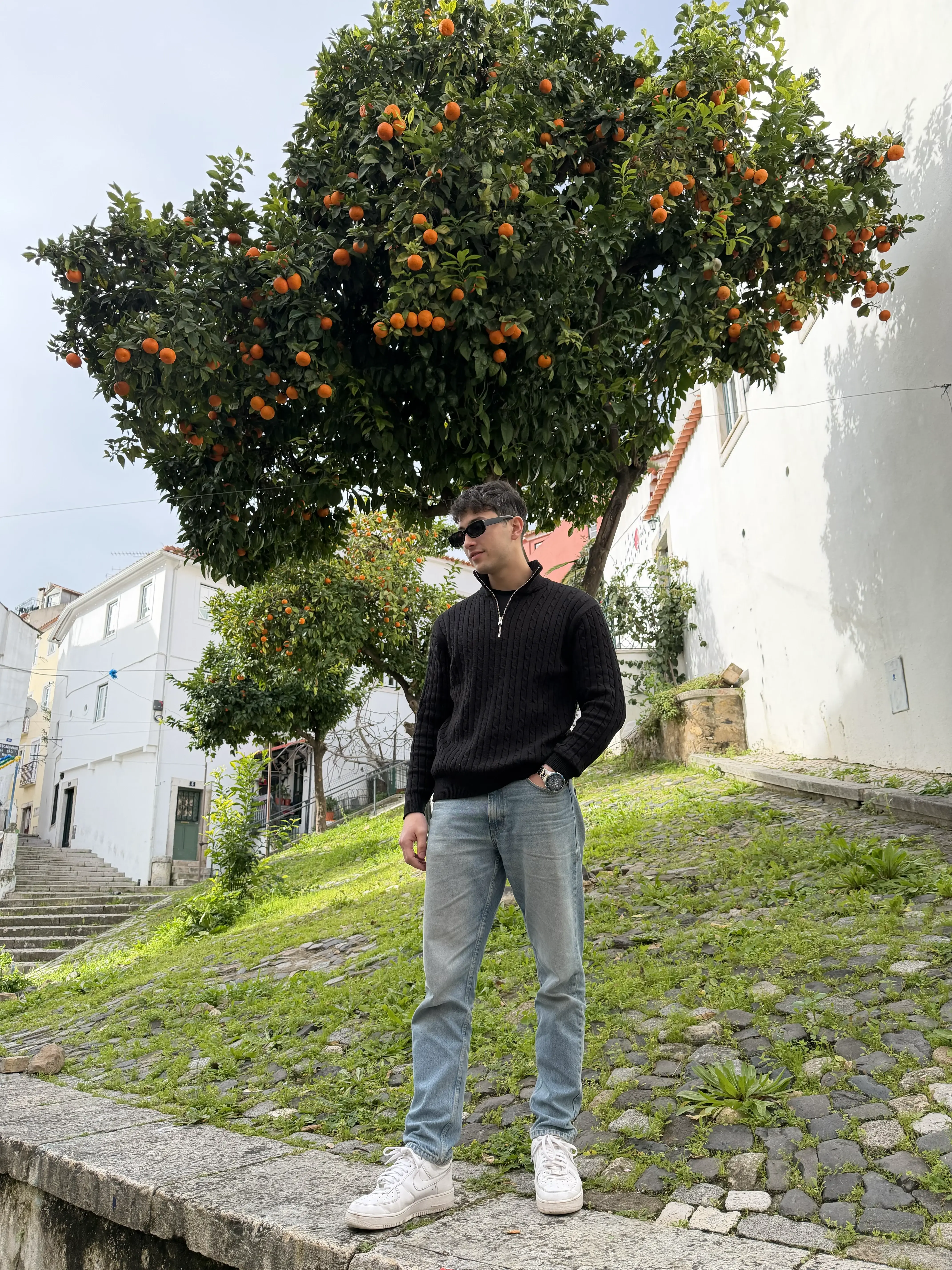 Levi galéria kép 5