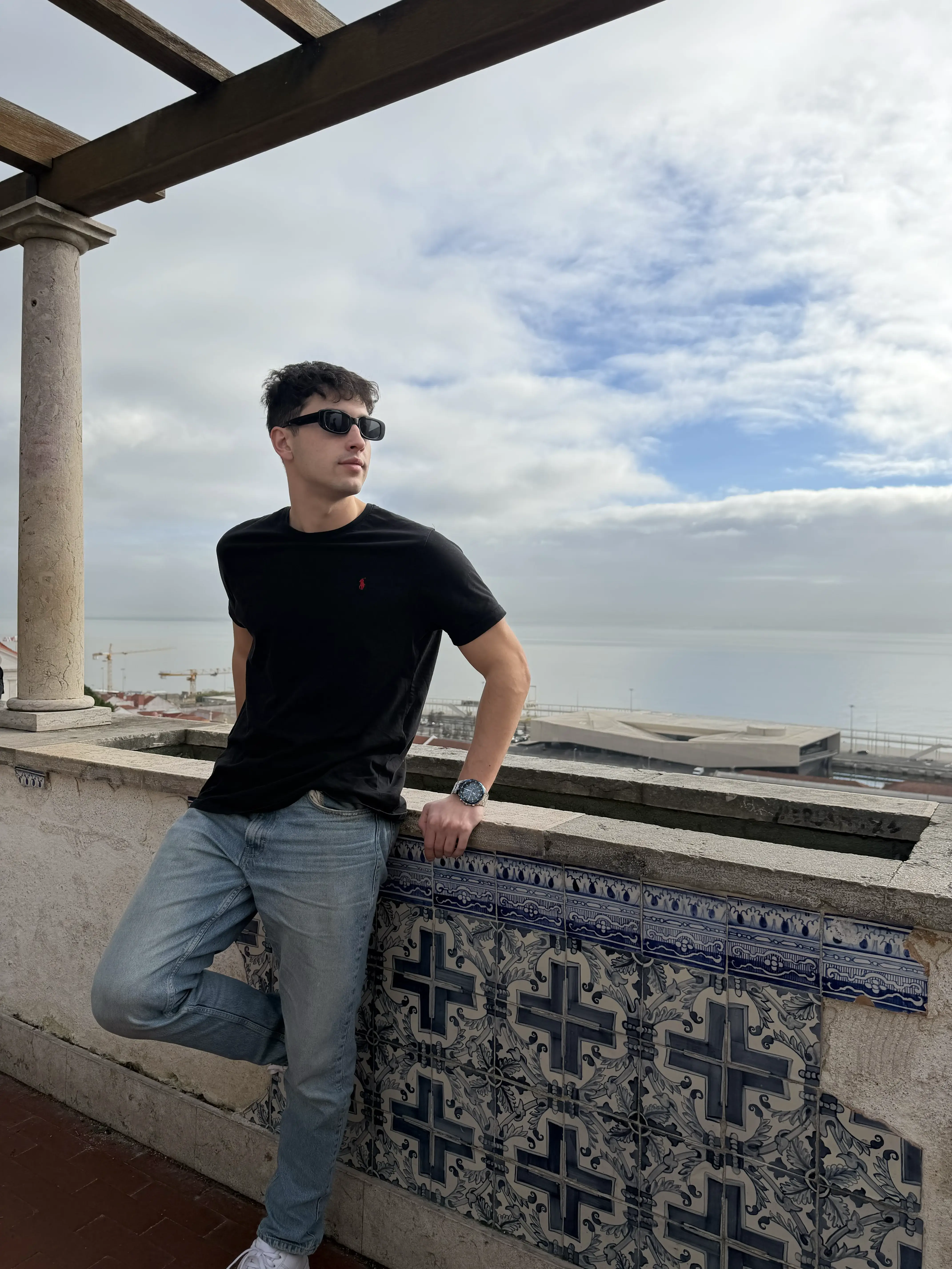 Levi galéria kép 6