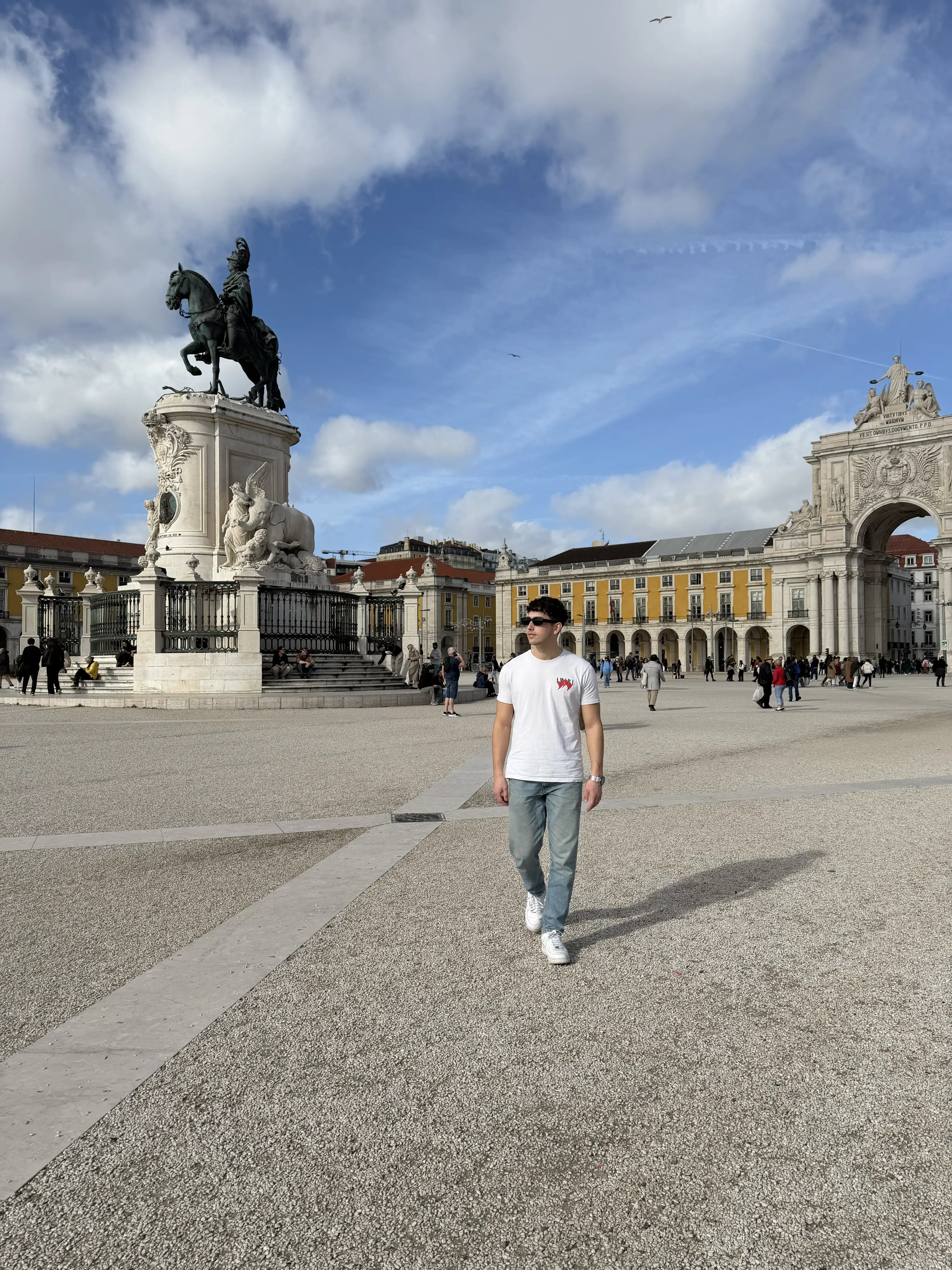 Levi galéria kép 7