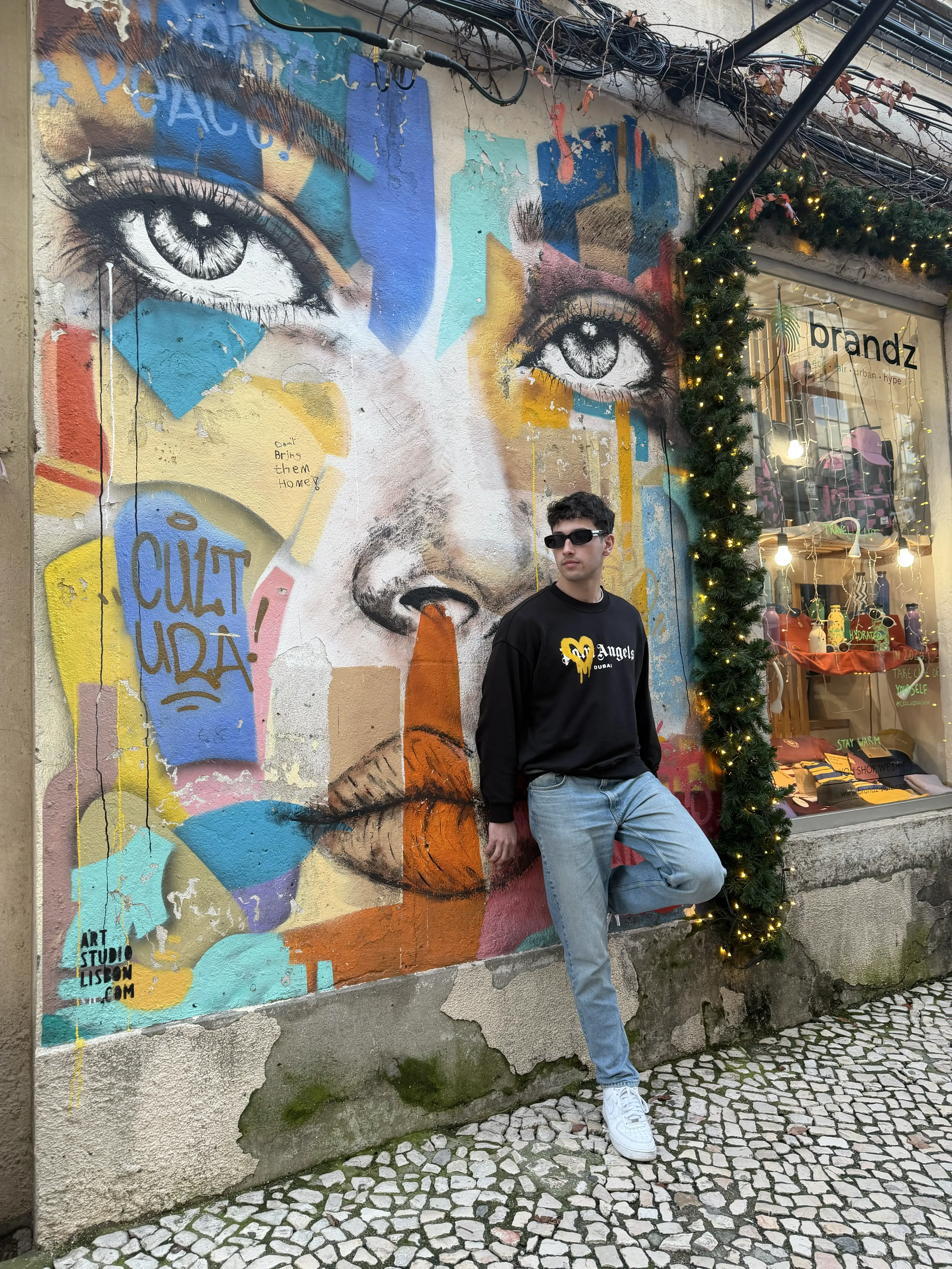 Levi galéria kép 9