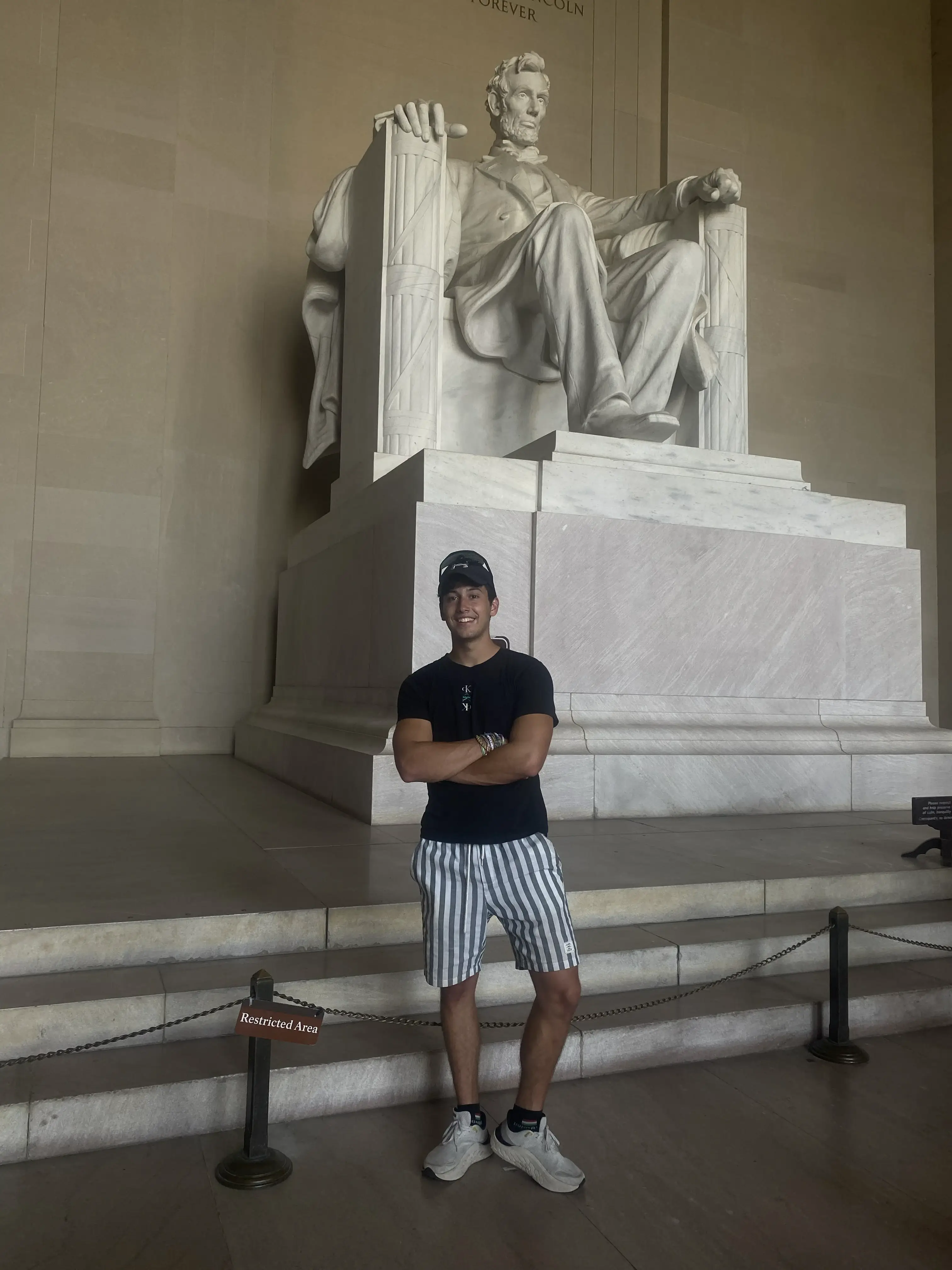 Levi galéria kép 11