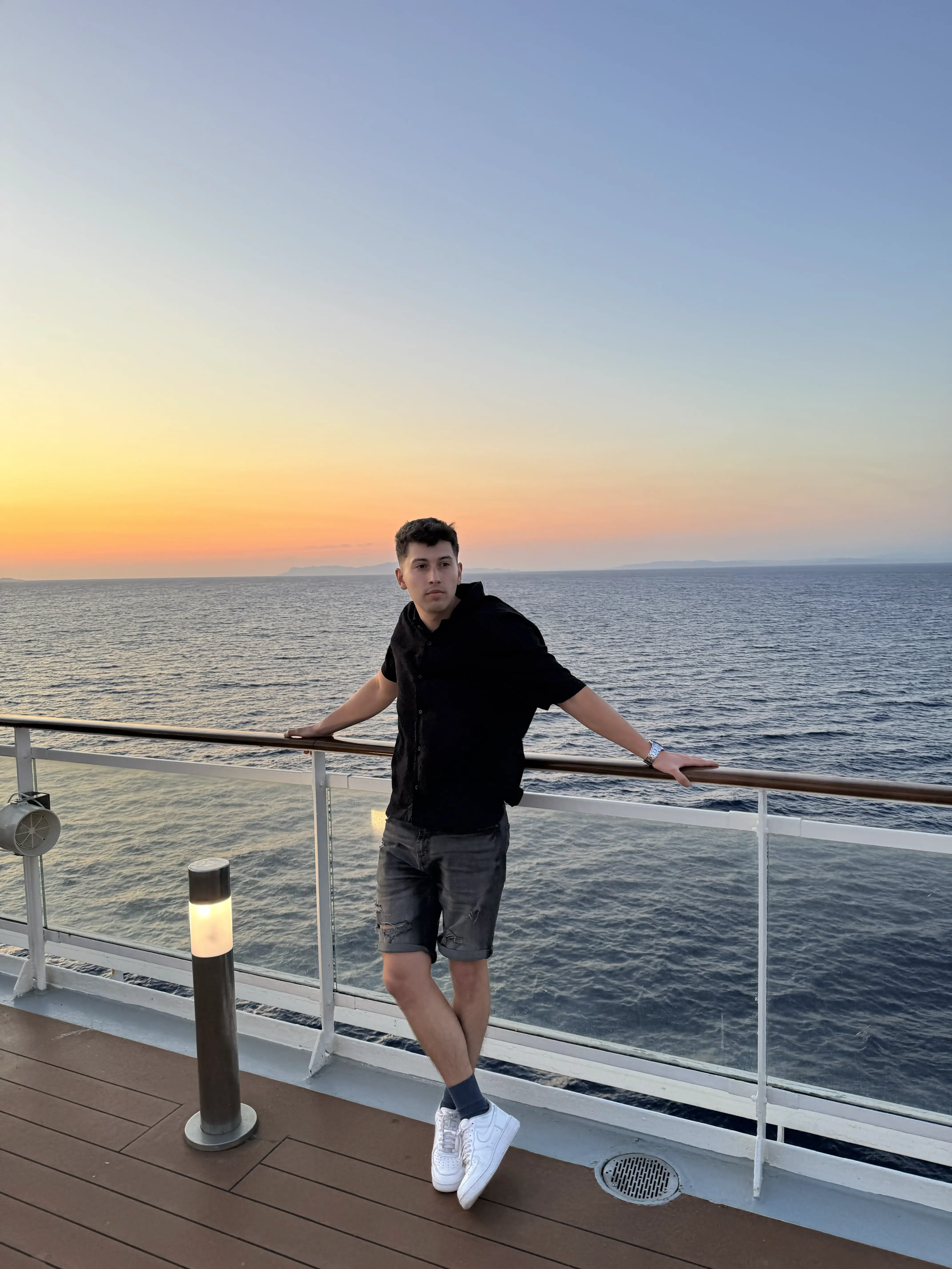 Levi galéria kép 12